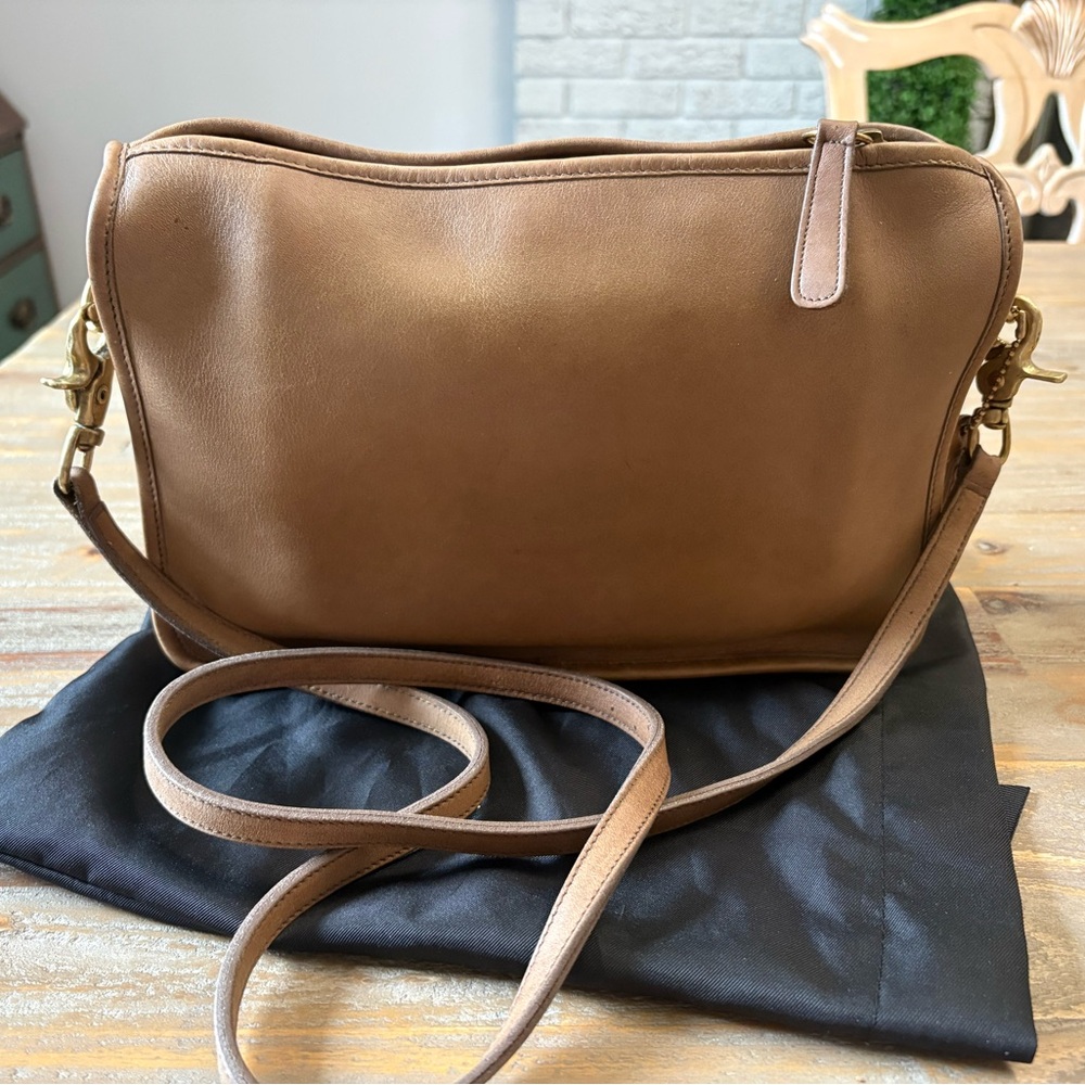 ❗️❗️ vintage coach